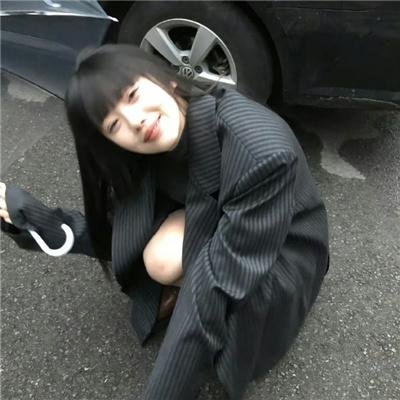 街头小吃摊