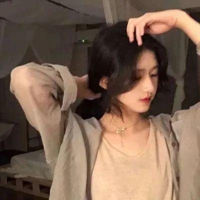 胜者为王3
