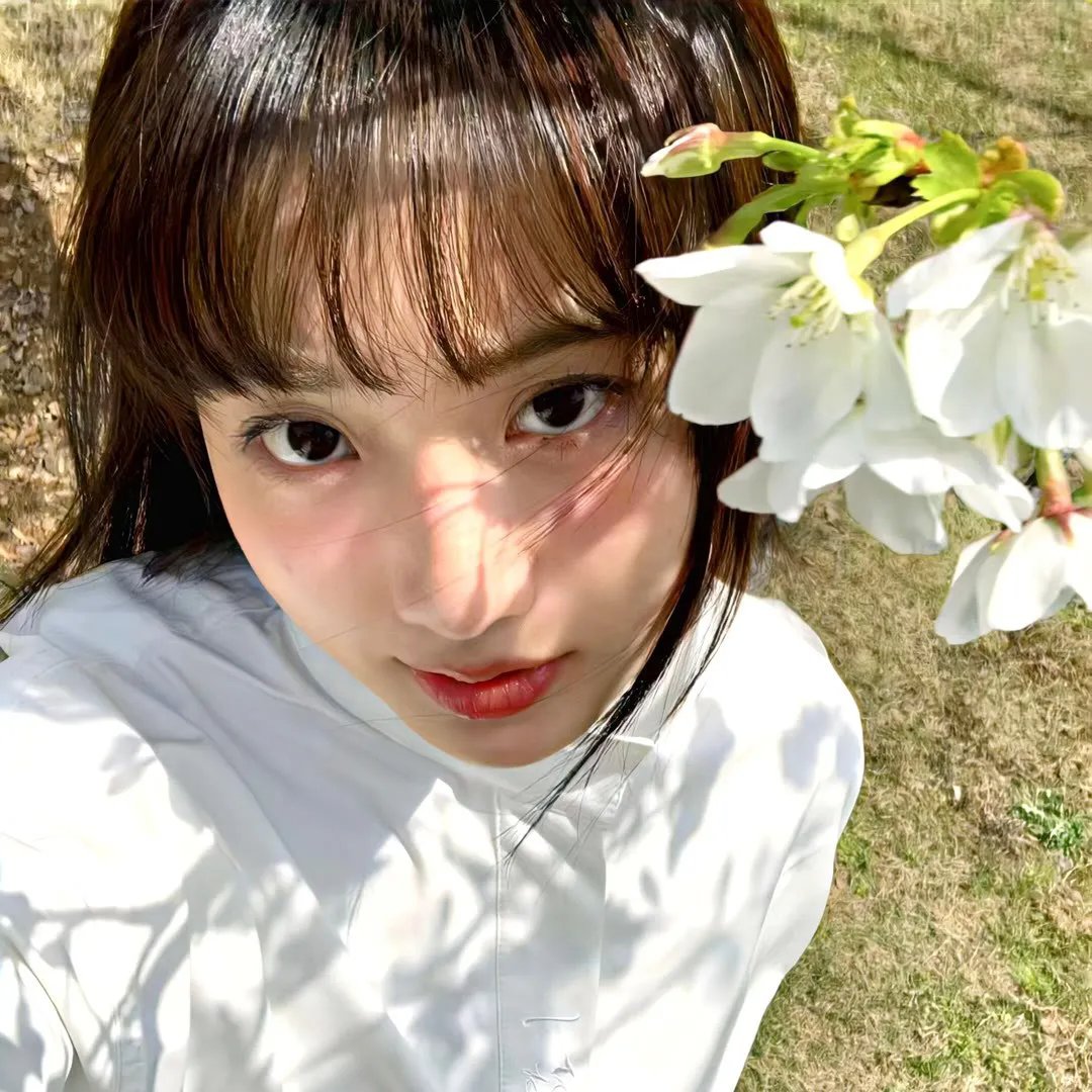 她和她的她