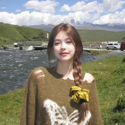 血腥死亡营3:贫瘠荒地