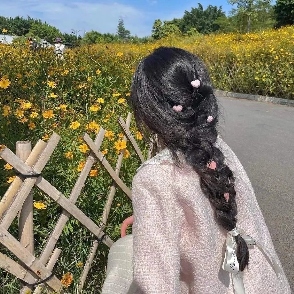 李太的秘密生活