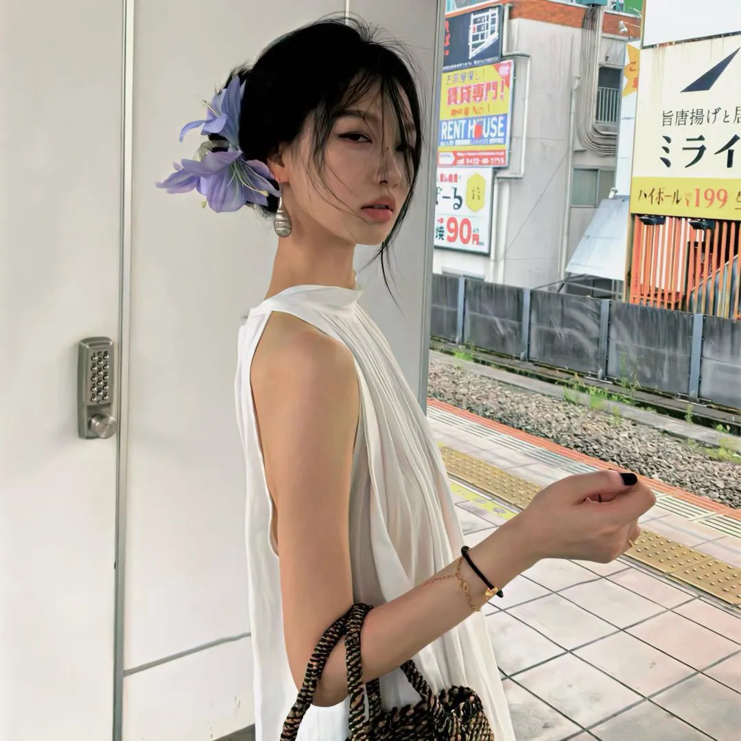 地道战