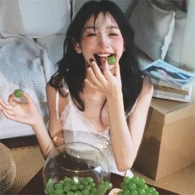 火之谜