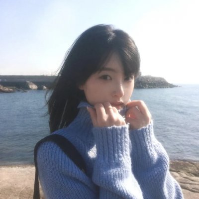 第3汉江桥