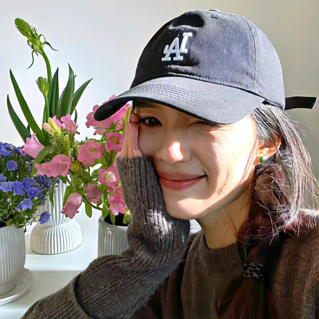 邪恶的蕾丝莉