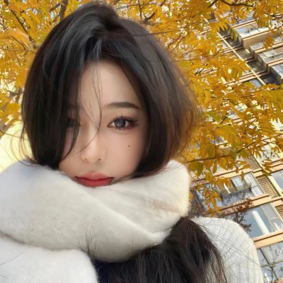法证先锋5粤语
