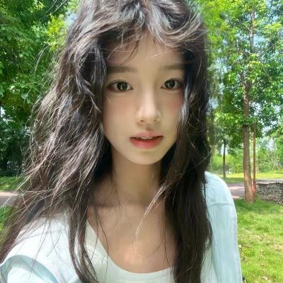 远方