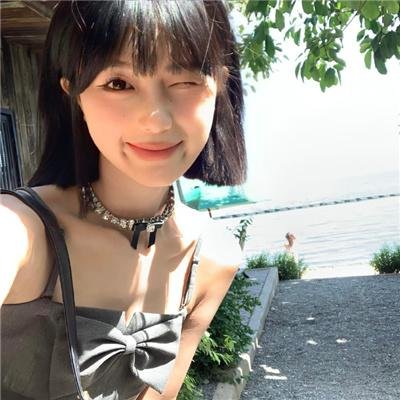 两个母亲