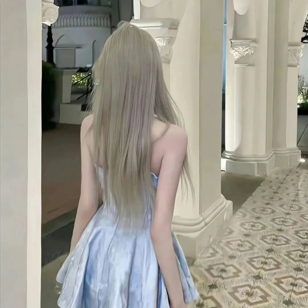 无证之据