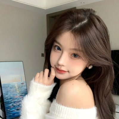 暴雨寒梅