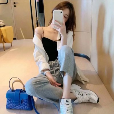 糕点铺精灵