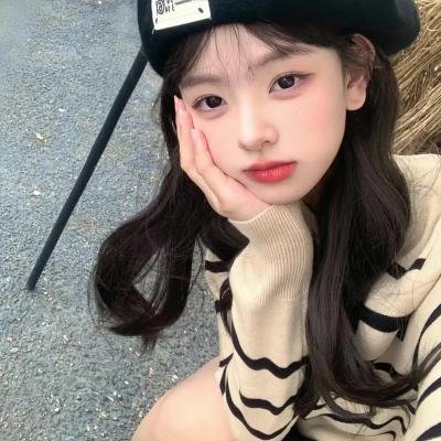 春光奏鸣曲