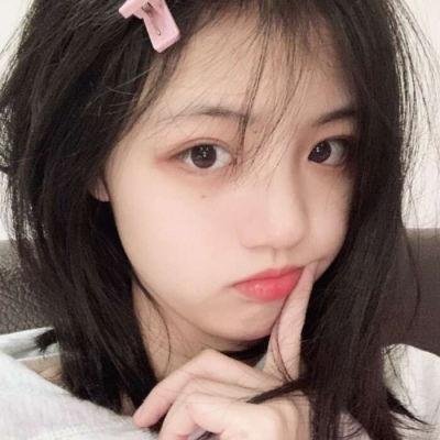 银狐传说