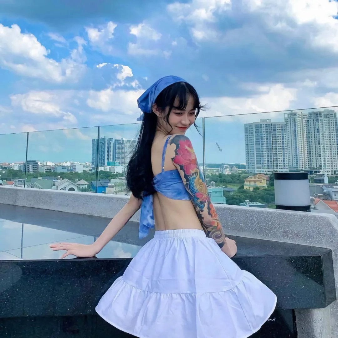 马尔蒂瓦公寓