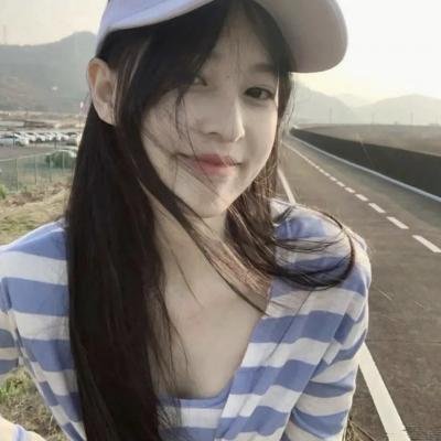 珍妮·奈伊之恋